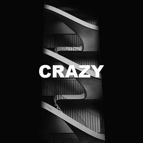 track-artwork