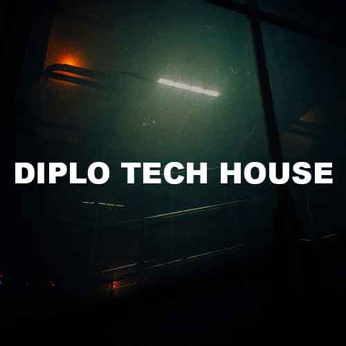 track-artwork