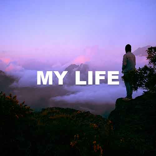 track-artwork
