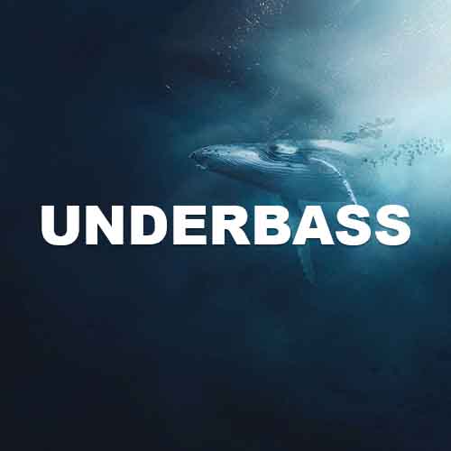 track-artwork