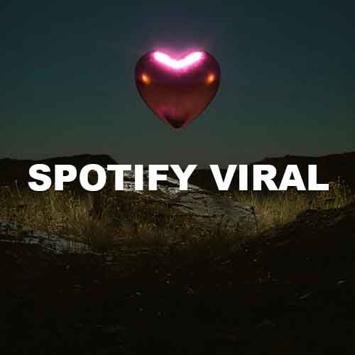 track-artwork
