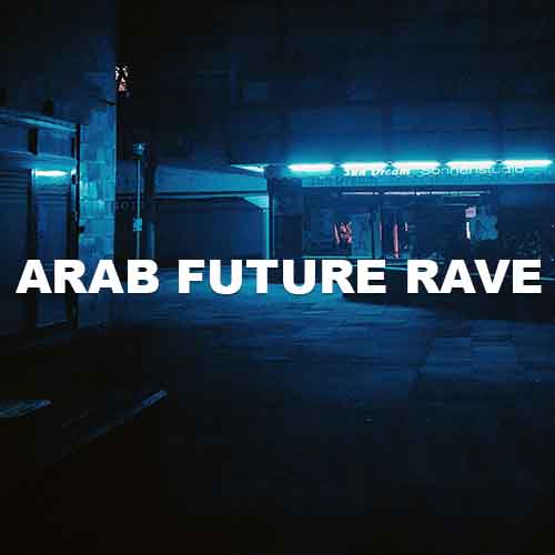 track-artwork
