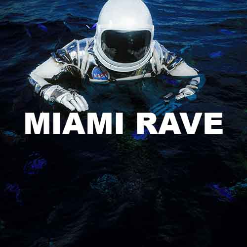 track-artwork