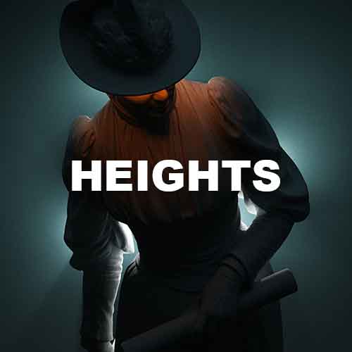 track-artwork