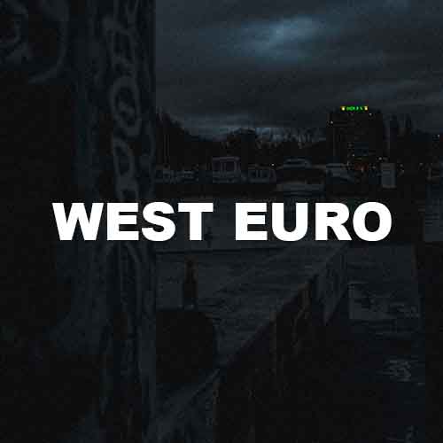 track-artwork