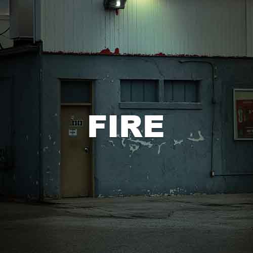 track-artwork