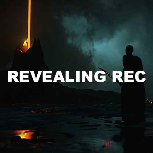 track-artwork
