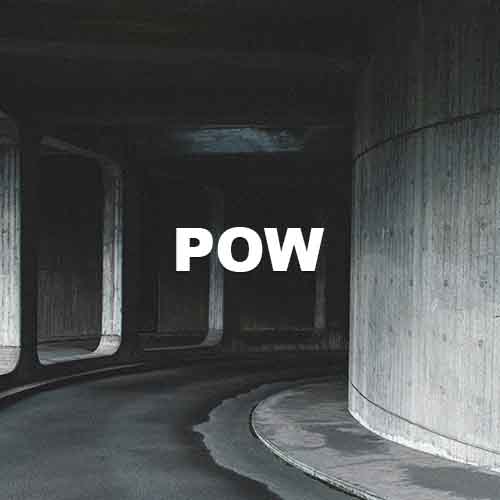 track-artwork