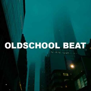 track-artwork