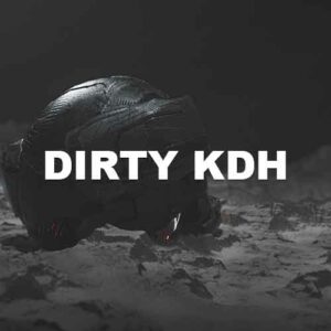 track-artwork