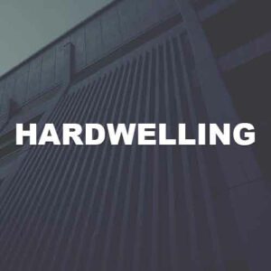 track-artwork
