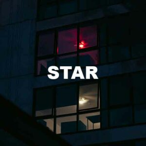track-artwork