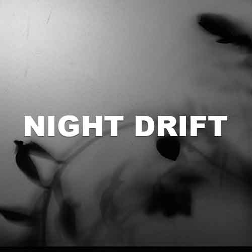 track-artwork