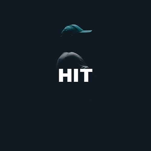 track-artwork