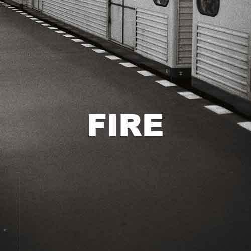 track-artwork