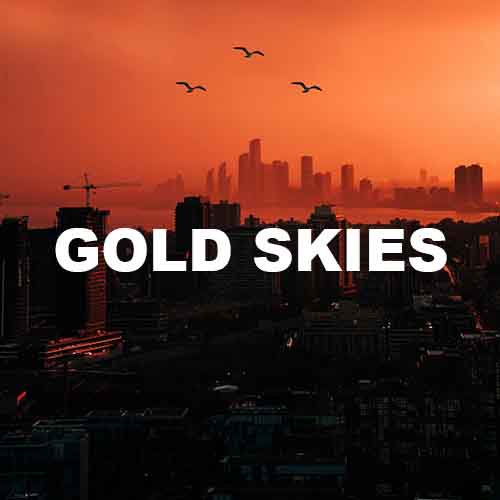 track-artwork