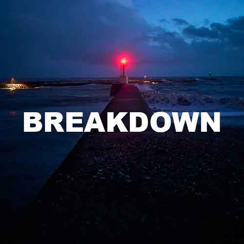 track-artwork