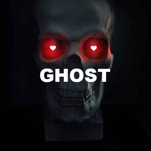 track-artwork