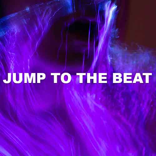 track-artwork