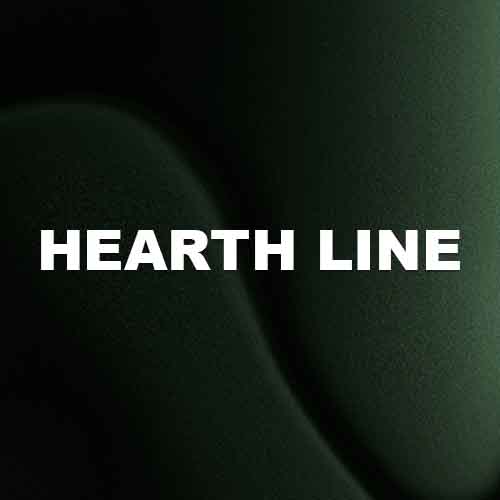 track-artwork
