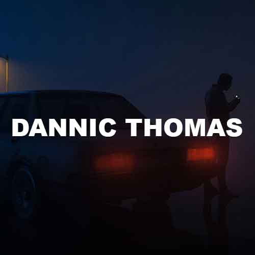 track-artwork