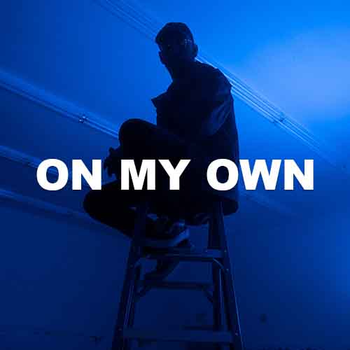 track-artwork