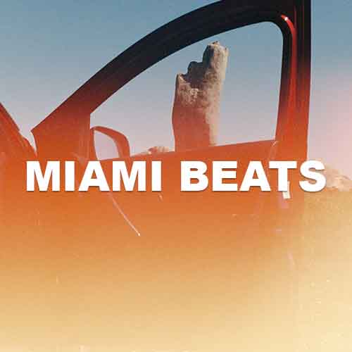 track-artwork