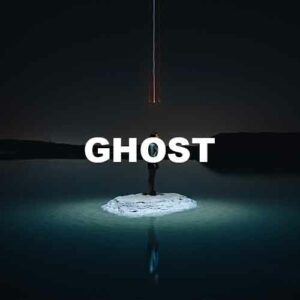track-artwork