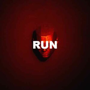 track-artwork