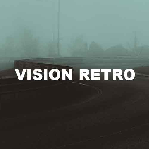 track-artwork