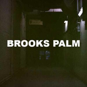 track-artwork