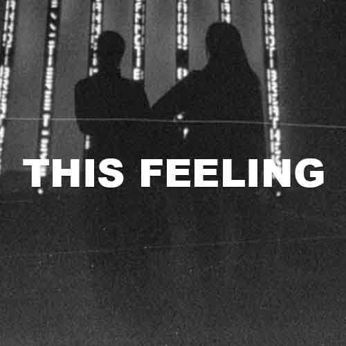 track-artwork