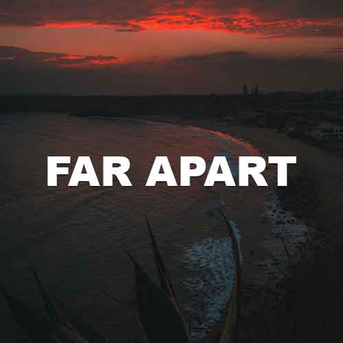 track-artwork