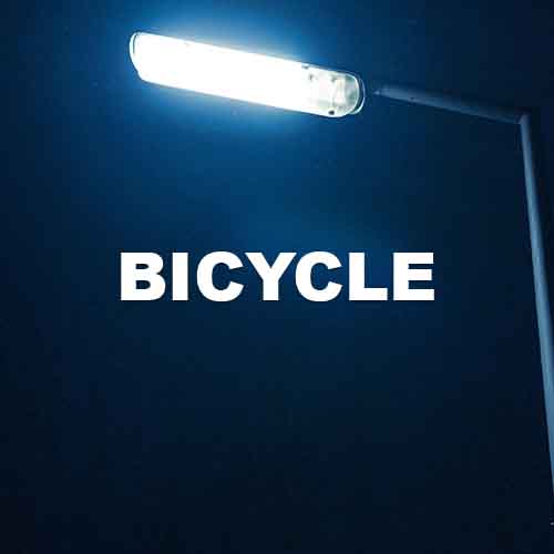 track-artwork