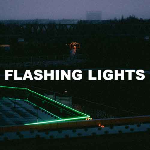 track-artwork