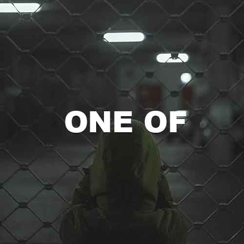 track-artwork