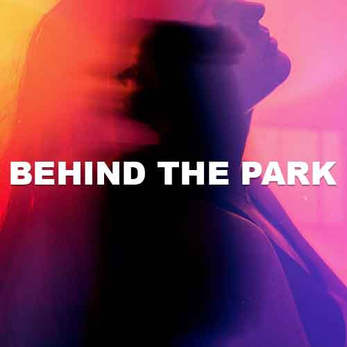 track-artwork