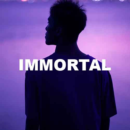 track-artwork