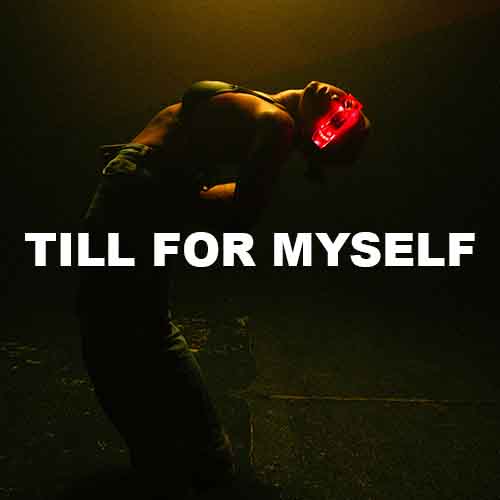 track-artwork