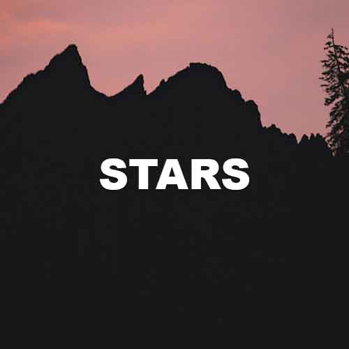 track-artwork