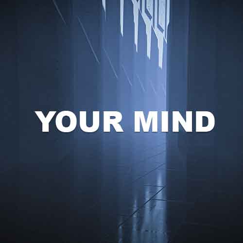 track-artwork