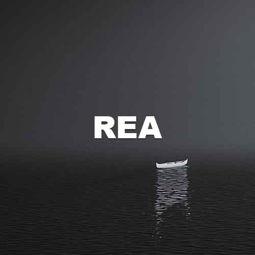 track-artwork