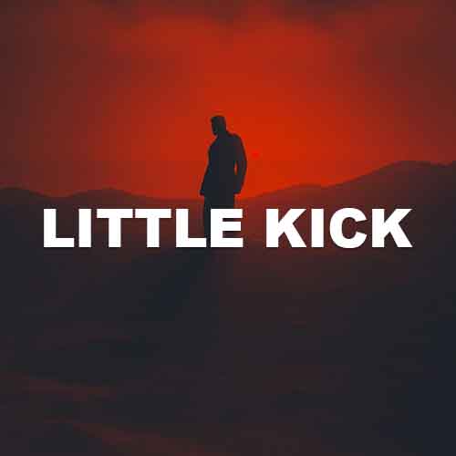 track-artwork