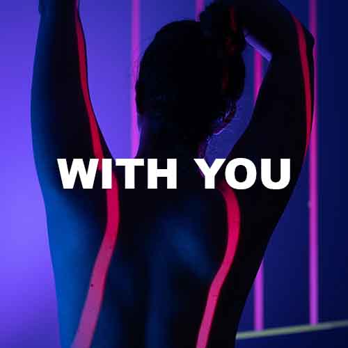 track-artwork