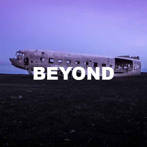 track-artwork