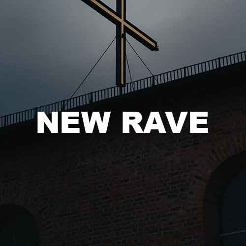 track-artwork