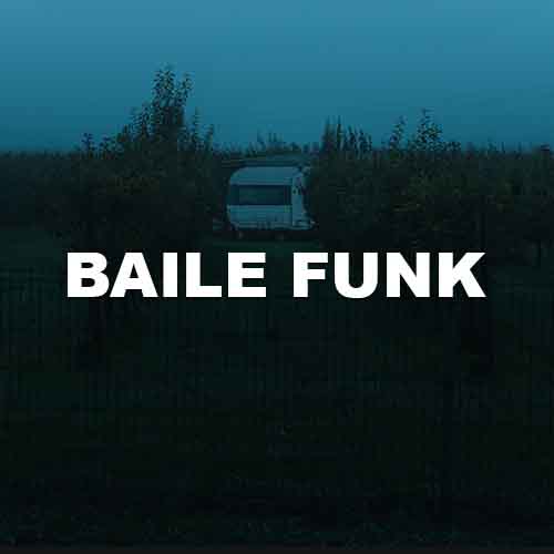 track-artwork