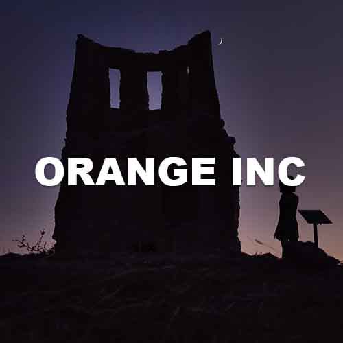 track-artwork