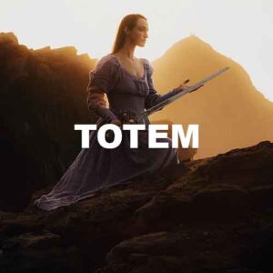totem