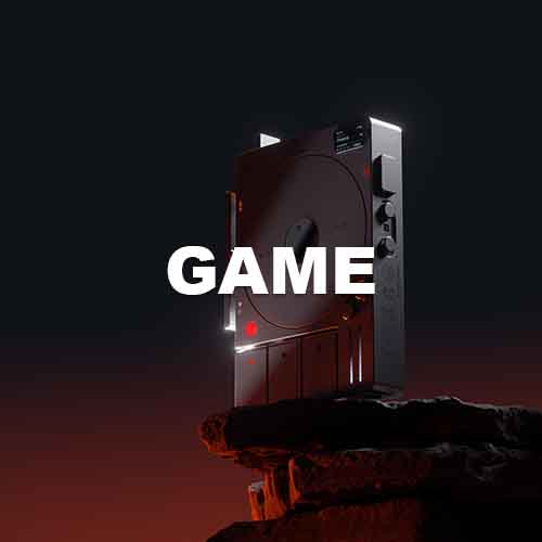 track-artwork